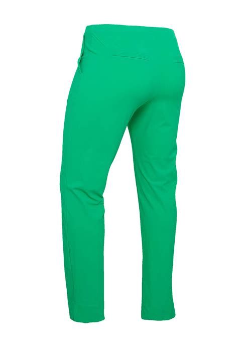 nike broek dames groen|Dames Bestsellers Groen (7) .